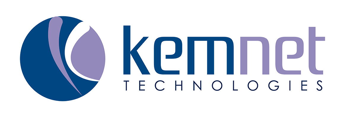 KEMNET TECHNOLOGIES